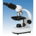 Student Hochwertiges Fernglas Biologisches Mikroskop (Xsp-201c)